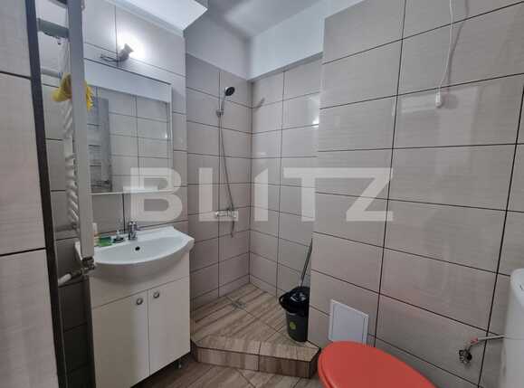 Garsonieră de vânzare Intre Lacuri - 84603AV | BLITZ Cluj-Napoca | Poza5