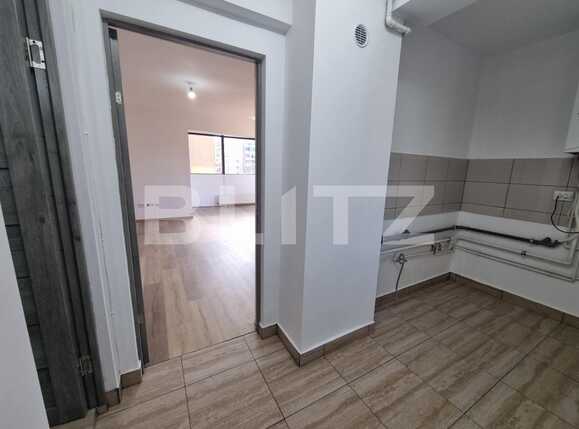 Garsonieră de vânzare Intre Lacuri - 84603AV | BLITZ Cluj-Napoca | Poza2