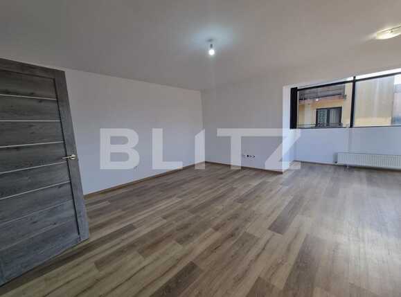 Garsonieră de vânzare Intre Lacuri - 84603AV | BLITZ Cluj-Napoca | Poza7