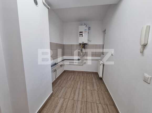 Garsonieră de vânzare Intre Lacuri - 84603AV | BLITZ Cluj-Napoca | Poza3