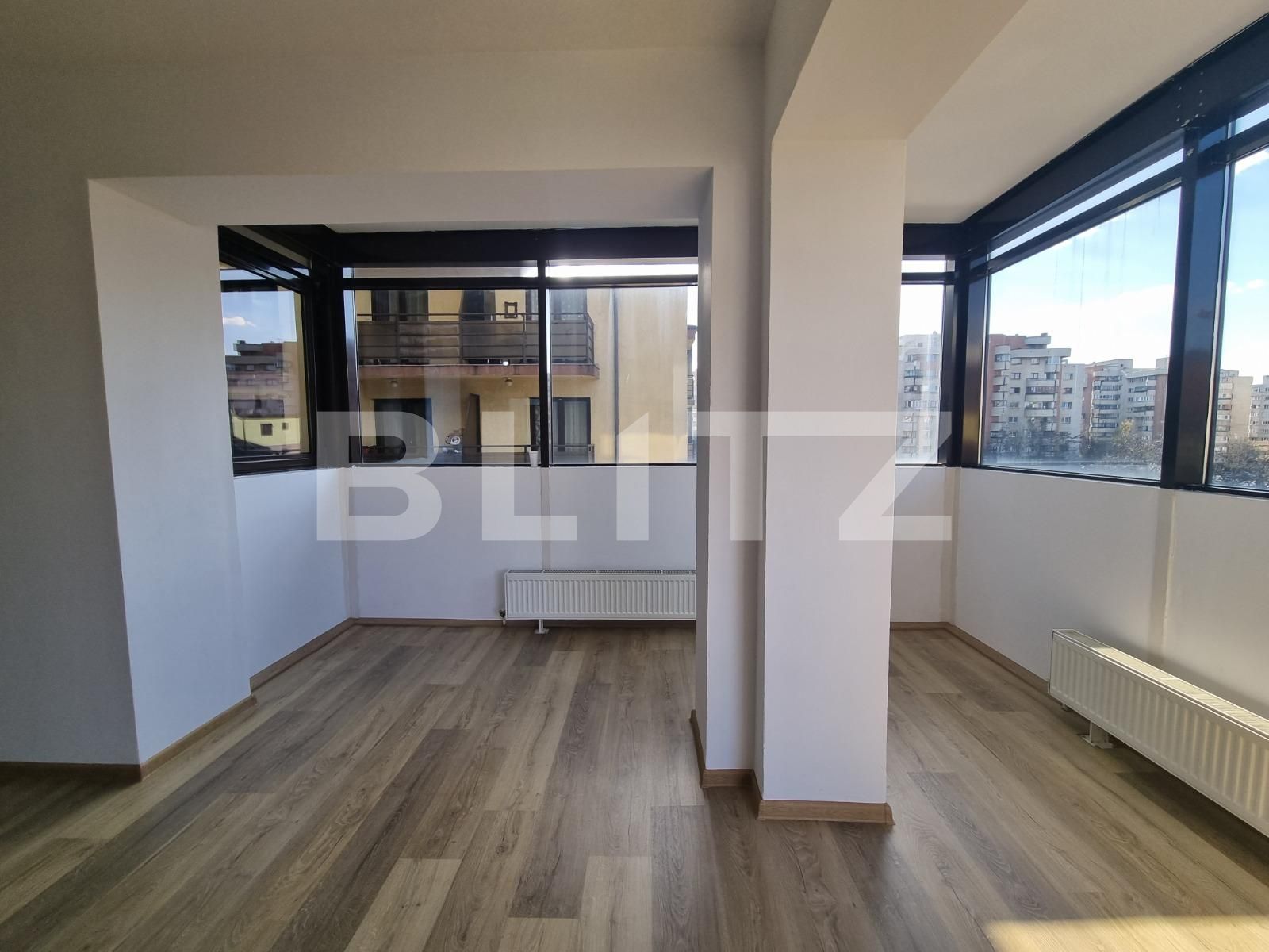 Garsonieră de vânzare Intre Lacuri - 84603AV | BLITZ Cluj-Napoca | Poza9