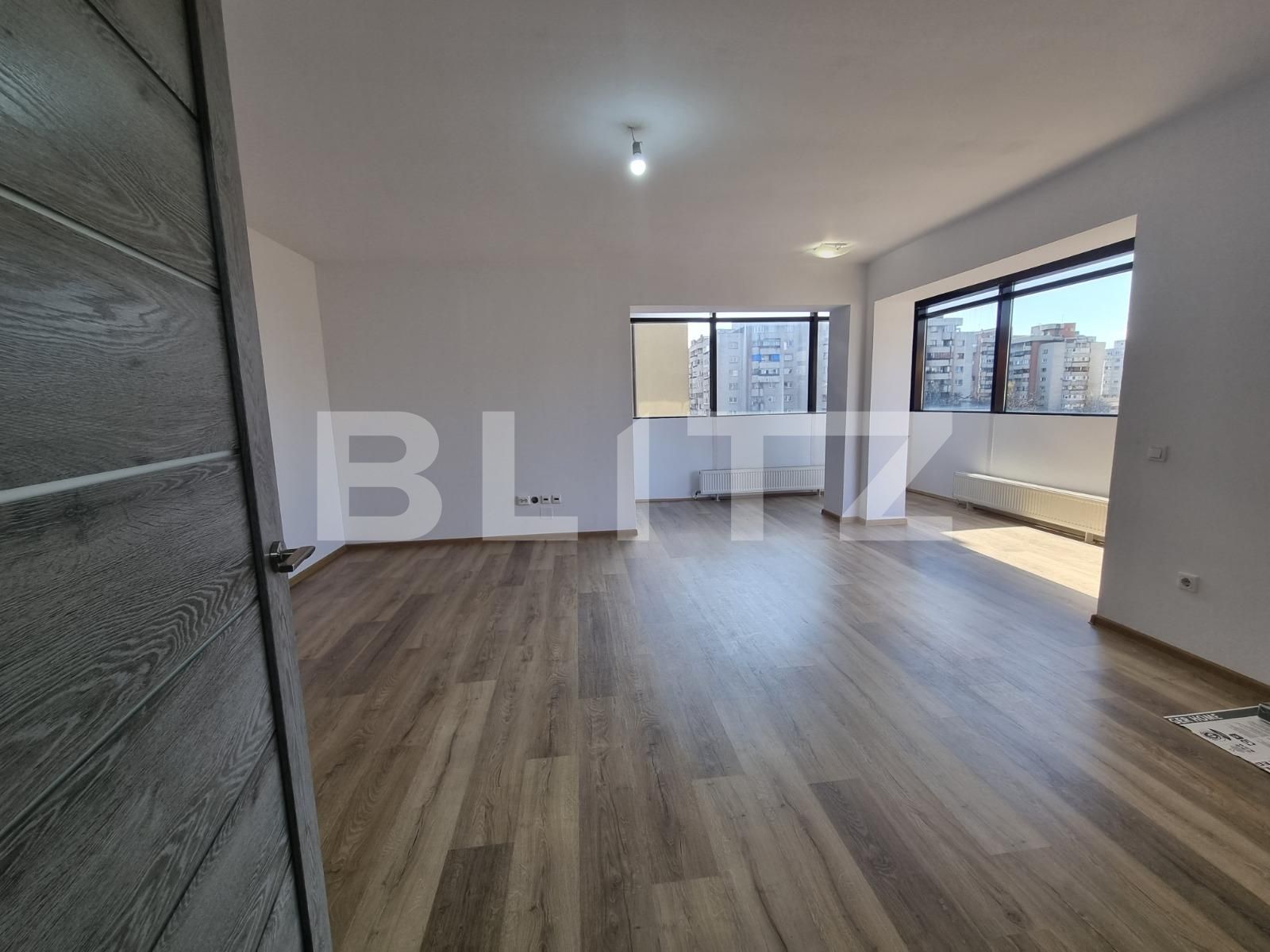 Garsonieră de vânzare Intre Lacuri - 84603AV | BLITZ Cluj-Napoca | Poza6