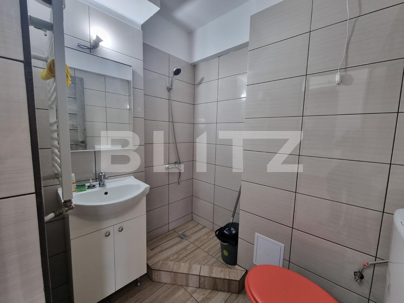 Garsonieră de vânzare Intre Lacuri - 84603AV | BLITZ Cluj-Napoca | Poza5