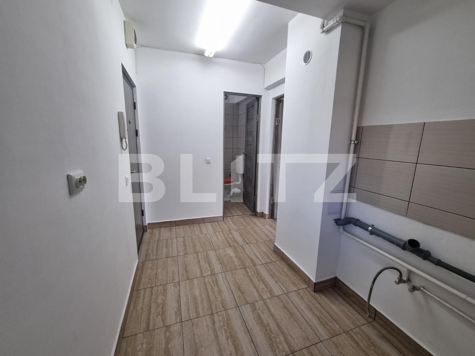 Garsonieră de vânzare Intre Lacuri - 84603AV | BLITZ Cluj-Napoca | Poza4