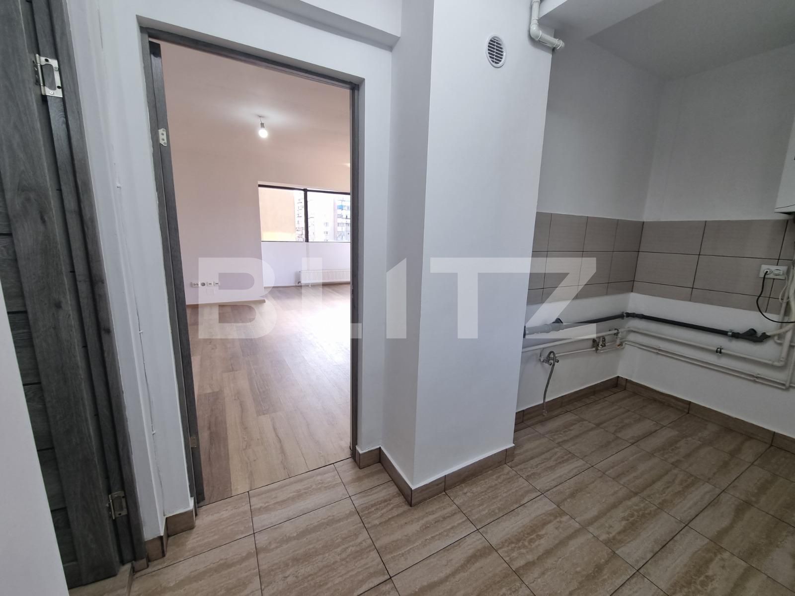 Garsonieră de vânzare Intre Lacuri - 84603AV | BLITZ Cluj-Napoca | Poza2