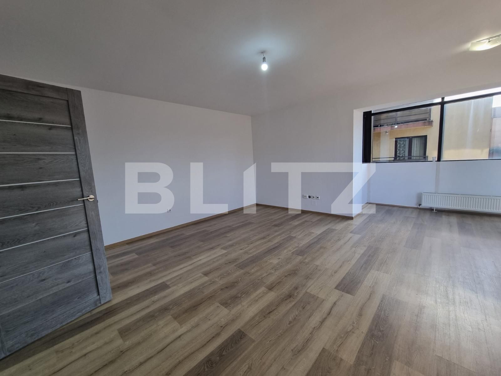 Garsonieră de vânzare Intre Lacuri - 84603AV | BLITZ Cluj-Napoca | Poza7
