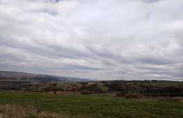 Casa individuala, 131 utili, 600 teren, Zona Popesti