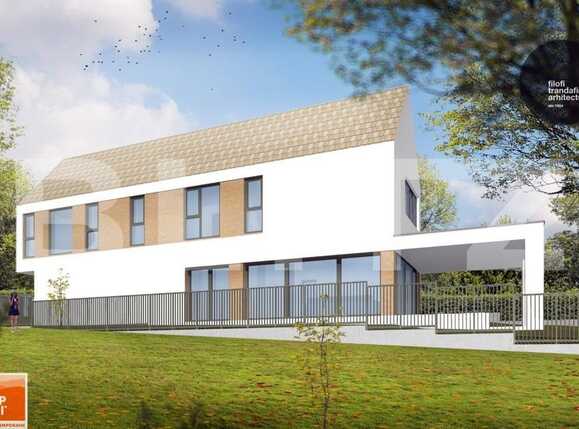 Casa de vânzare 4 camere Popesti - 84604CV | BLITZ Cluj-Napoca | Poza3