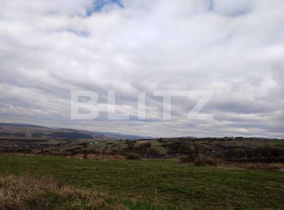 Casa de vânzare 4 camere Popesti - 84604CV | BLITZ Cluj-Napoca | Poza2