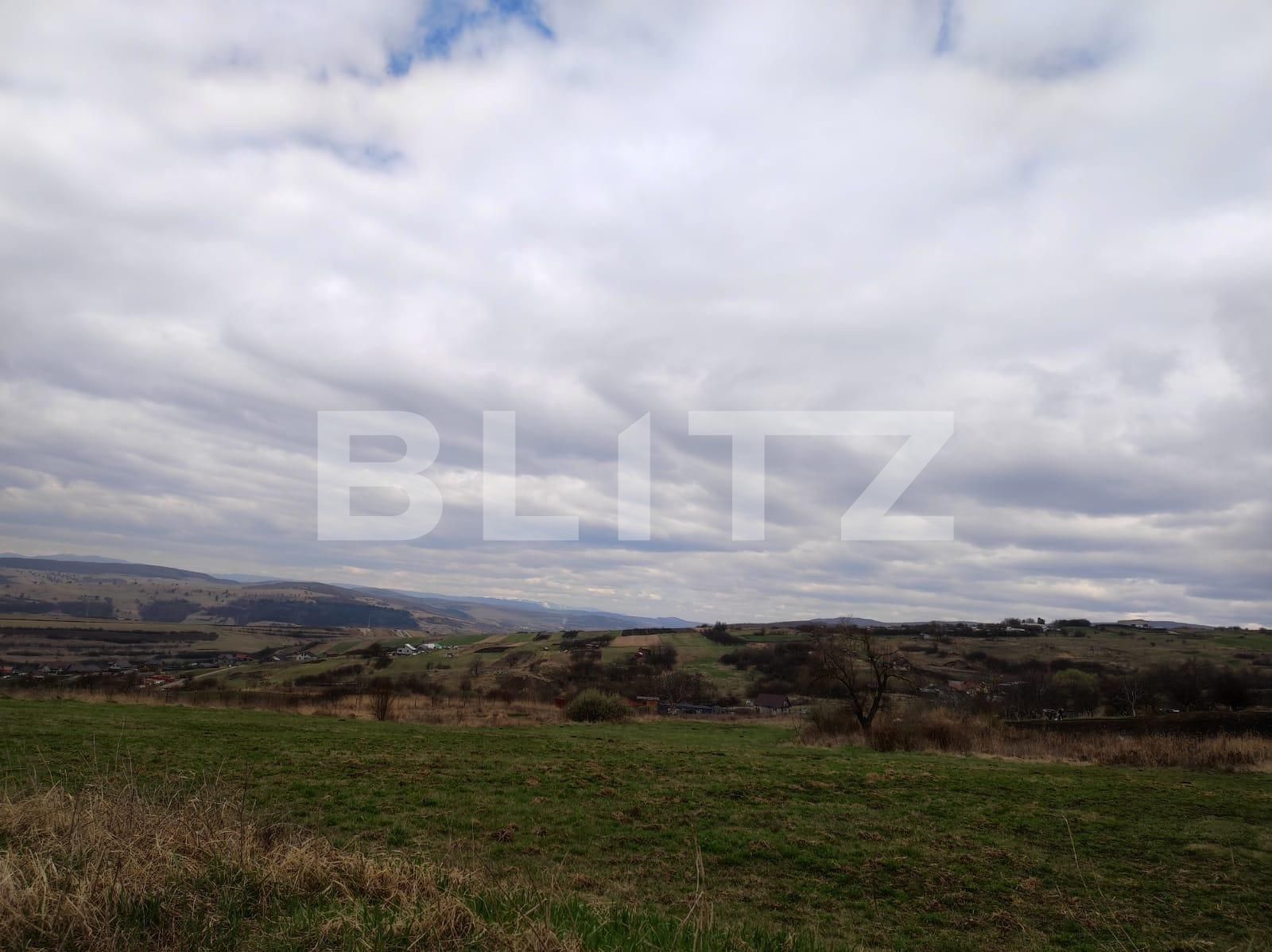 Casa de vânzare 4 camere Popesti - 84604CV | BLITZ Cluj-Napoca | Poza2