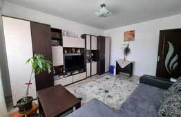 Apartament de 3 camere, 66 mp, zona Expo Transilvania
