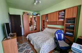 Apartament de 3 camere, 66 mp, zona Expo Transilvania