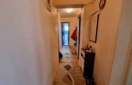 Apartament de 3 camere, 66 mp, zona Expo Transilvania