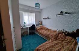 Apartament de 3 camere, 66 mp, zona Expo Transilvania