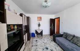 Apartament de 3 camere, 66 mp, zona Expo Transilvania