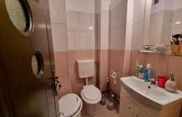 Apartament de 3 camere, 66 mp, zona Expo Transilvania
