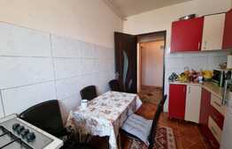 Apartament de 3 camere, 66 mp, zona Expo Transilvania
