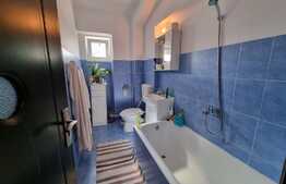 Apartament de 3 camere, 66 mp, zona Expo Transilvania