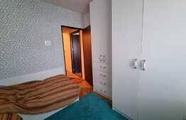 Apartament de 3 camere, 66 mp, zona Expo Transilvania