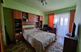Apartament de 3 camere, 66 mp, zona Expo Transilvania