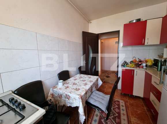 Apartament de vânzare 3 camere Marasti - 84606AV | BLITZ Cluj-Napoca | Poza5