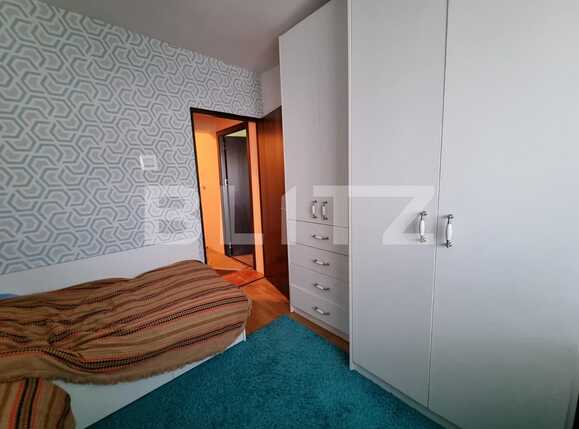 Apartament de vânzare 3 camere Marasti - 84606AV | BLITZ Cluj-Napoca | Poza8