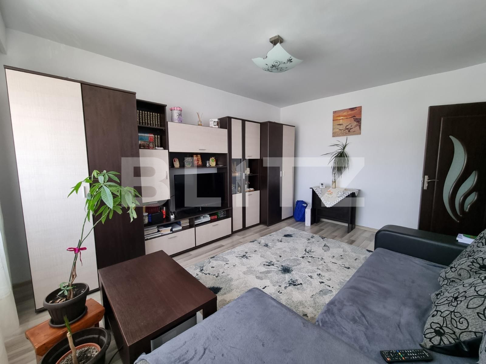 Apartament de vânzare 3 camere Marasti - 84606AV | BLITZ Cluj-Napoca | Poza2