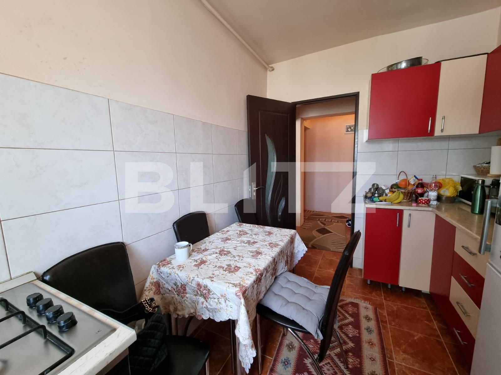 Apartament de vânzare 3 camere Marasti - 84606AV | BLITZ Cluj-Napoca | Poza5