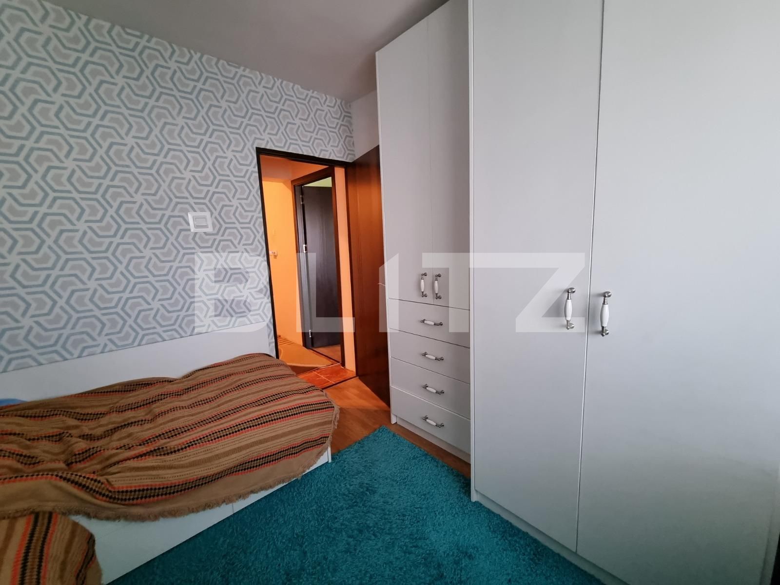 Apartament de vânzare 3 camere Marasti - 84606AV | BLITZ Cluj-Napoca | Poza8
