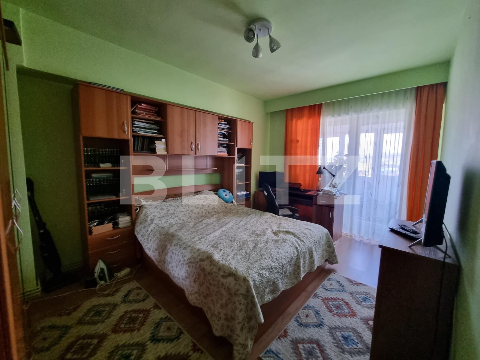 Apartament de vânzare 3 camere Marasti - 84606AV | BLITZ Cluj-Napoca | Poza11
