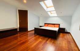 Apartament spatios, 3 camere, 100 mp, garaj, terasa, zona Lidl