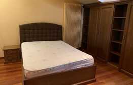 Apartament spatios, 3 camere, 100 mp, garaj, terasa, zona Lidl