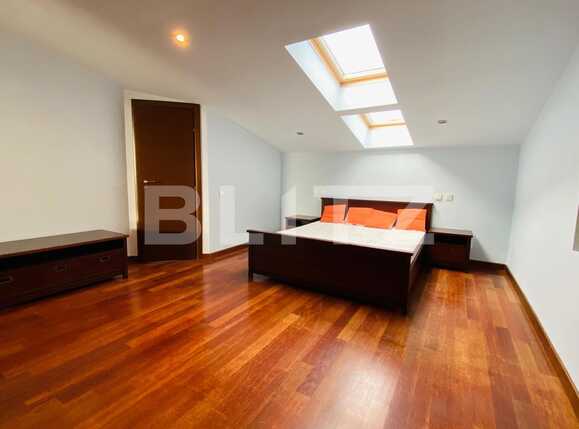 Apartament de închiriat 3 camere Bună Ziua - 84613AI | BLITZ Cluj-Napoca | Poza11