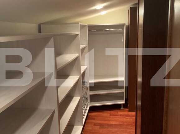 Apartament de închiriat 3 camere Bună Ziua - 84613AI | BLITZ Cluj-Napoca | Poza9