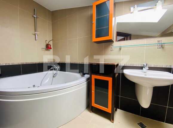 Apartament de închiriat 3 camere Bună Ziua - 84613AI | BLITZ Cluj-Napoca | Poza17