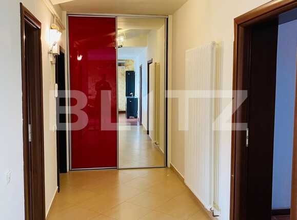 Apartament de închiriat 3 camere Bună Ziua - 84613AI | BLITZ Cluj-Napoca | Poza13
