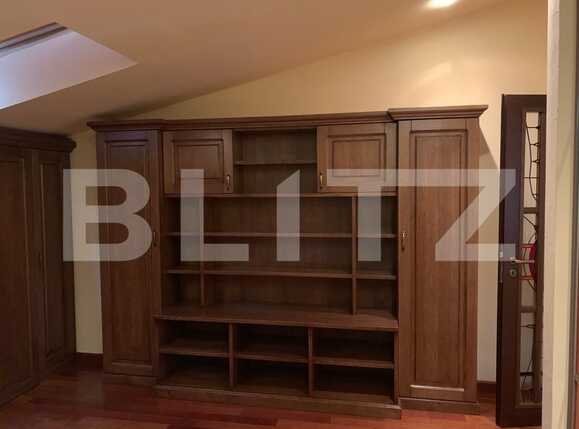 Apartament de închiriat 3 camere Bună Ziua - 84613AI | BLITZ Cluj-Napoca | Poza8