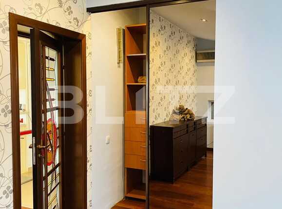 Apartament de închiriat 3 camere Bună Ziua - 84613AI | BLITZ Cluj-Napoca | Poza12