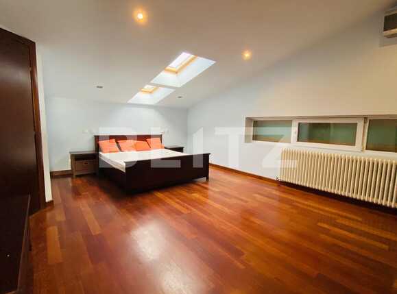 Apartament de închiriat 3 camere Bună Ziua - 84613AI | BLITZ Cluj-Napoca | Poza10