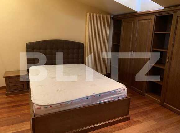 Apartament de închiriat 3 camere Bună Ziua - 84613AI | BLITZ Cluj-Napoca | Poza6
