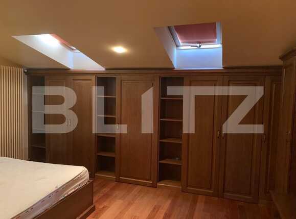 Apartament de închiriat 3 camere Bună Ziua - 84613AI | BLITZ Cluj-Napoca | Poza7