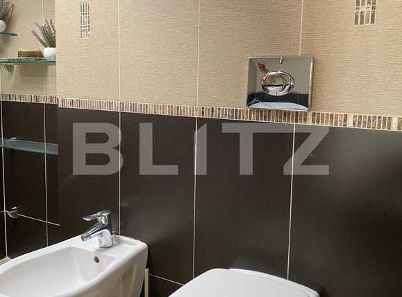 Apartament de închiriat 3 camere Bună Ziua - 84613AI | BLITZ Cluj-Napoca | Poza16