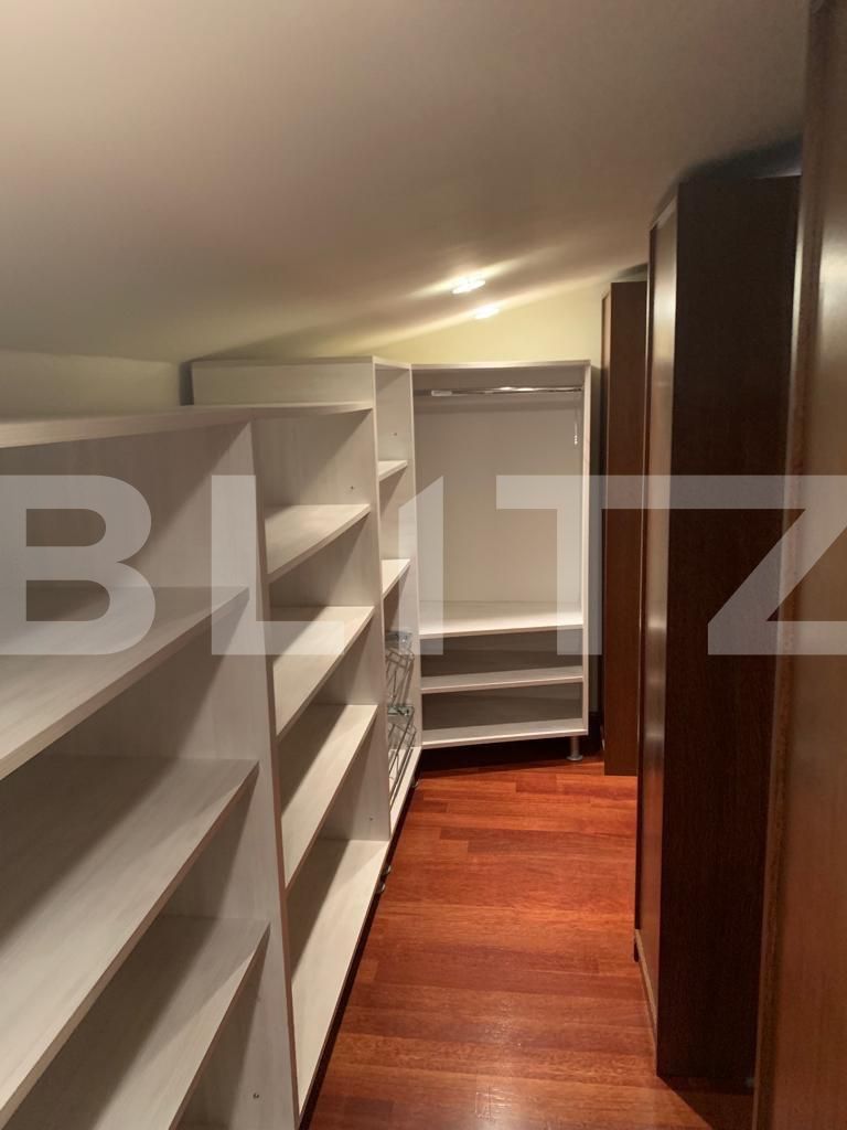 Apartament de închiriat 3 camere Bună Ziua - 84613AI | BLITZ Cluj-Napoca | Poza9