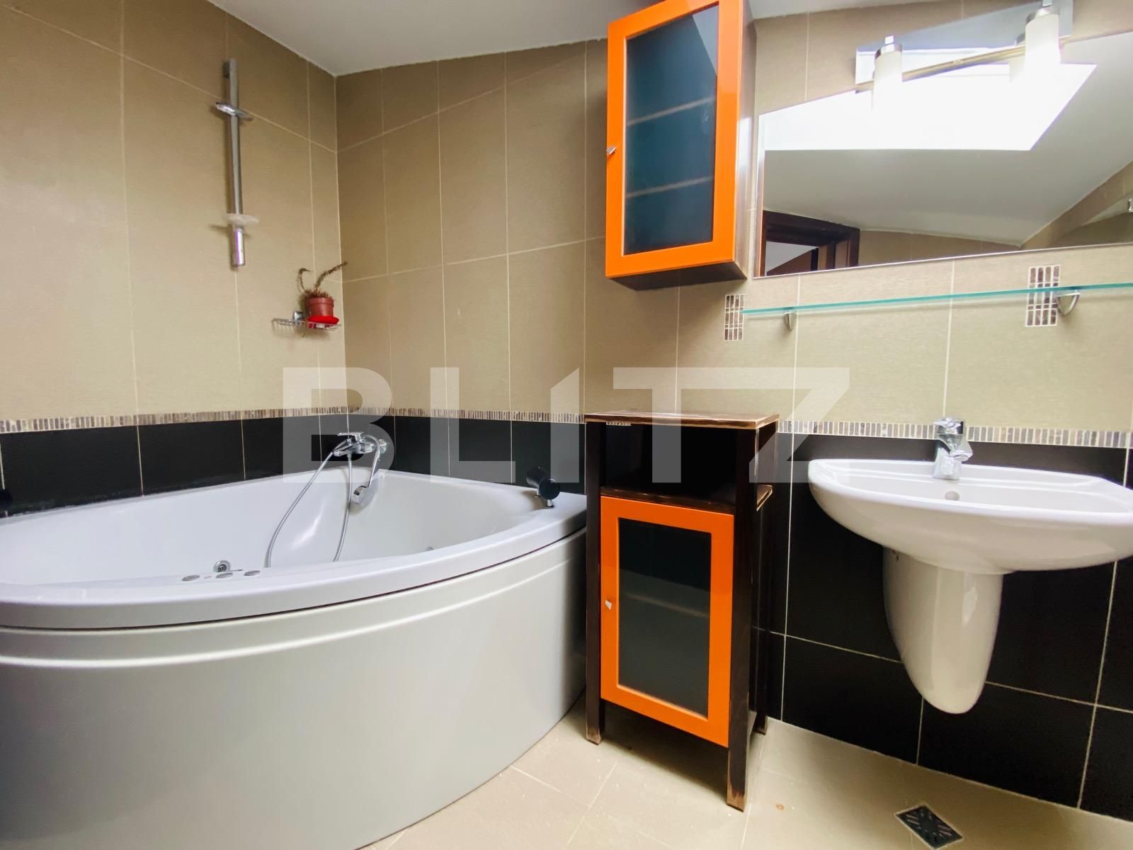 Apartament de închiriat 3 camere Bună Ziua - 84613AI | BLITZ Cluj-Napoca | Poza17