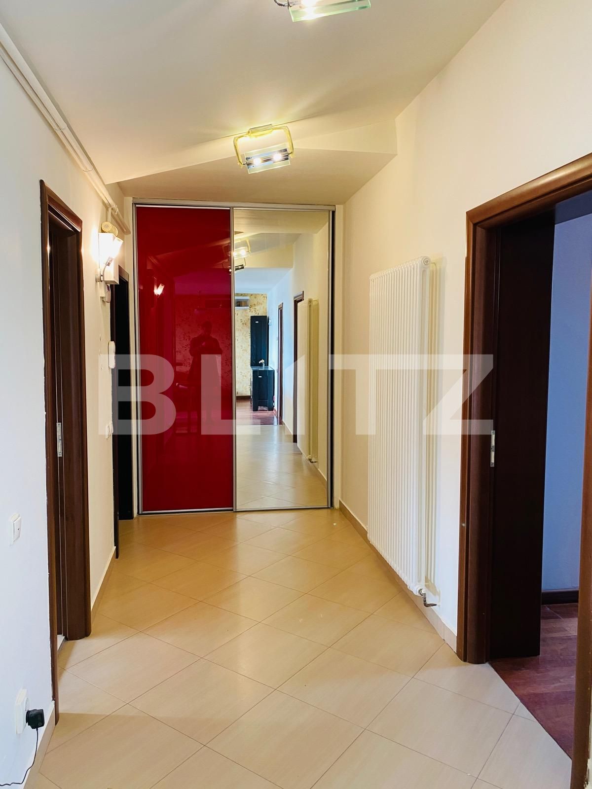 Apartament de închiriat 3 camere Bună Ziua - 84613AI | BLITZ Cluj-Napoca | Poza13