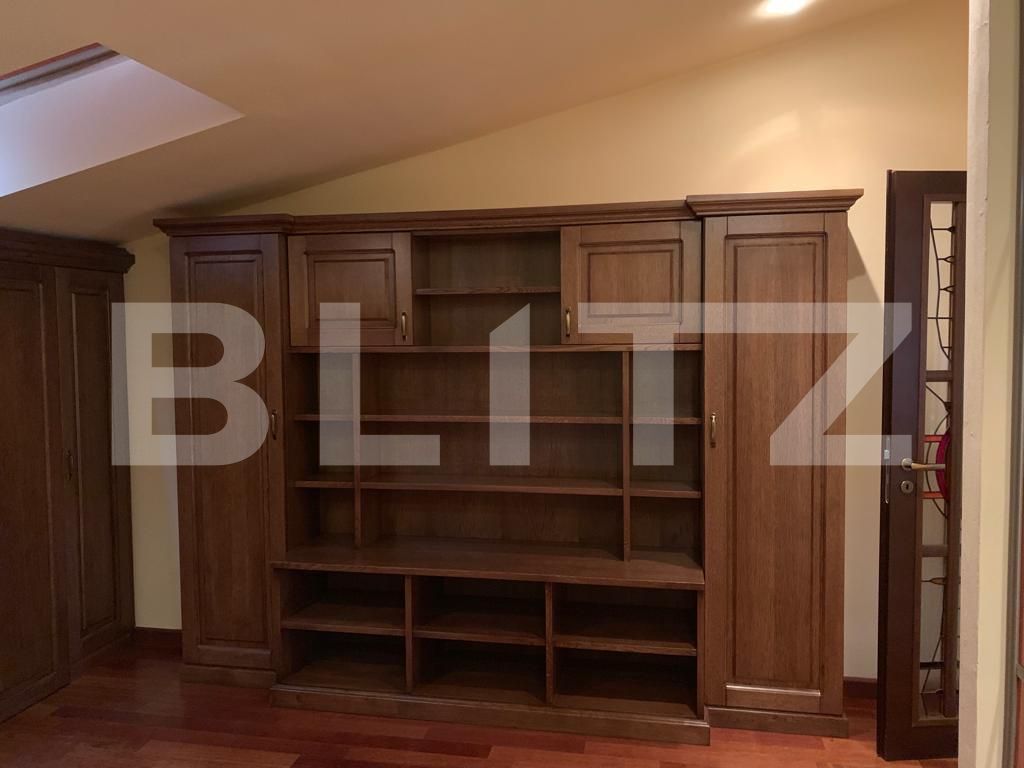 Apartament de închiriat 3 camere Bună Ziua - 84613AI | BLITZ Cluj-Napoca | Poza8
