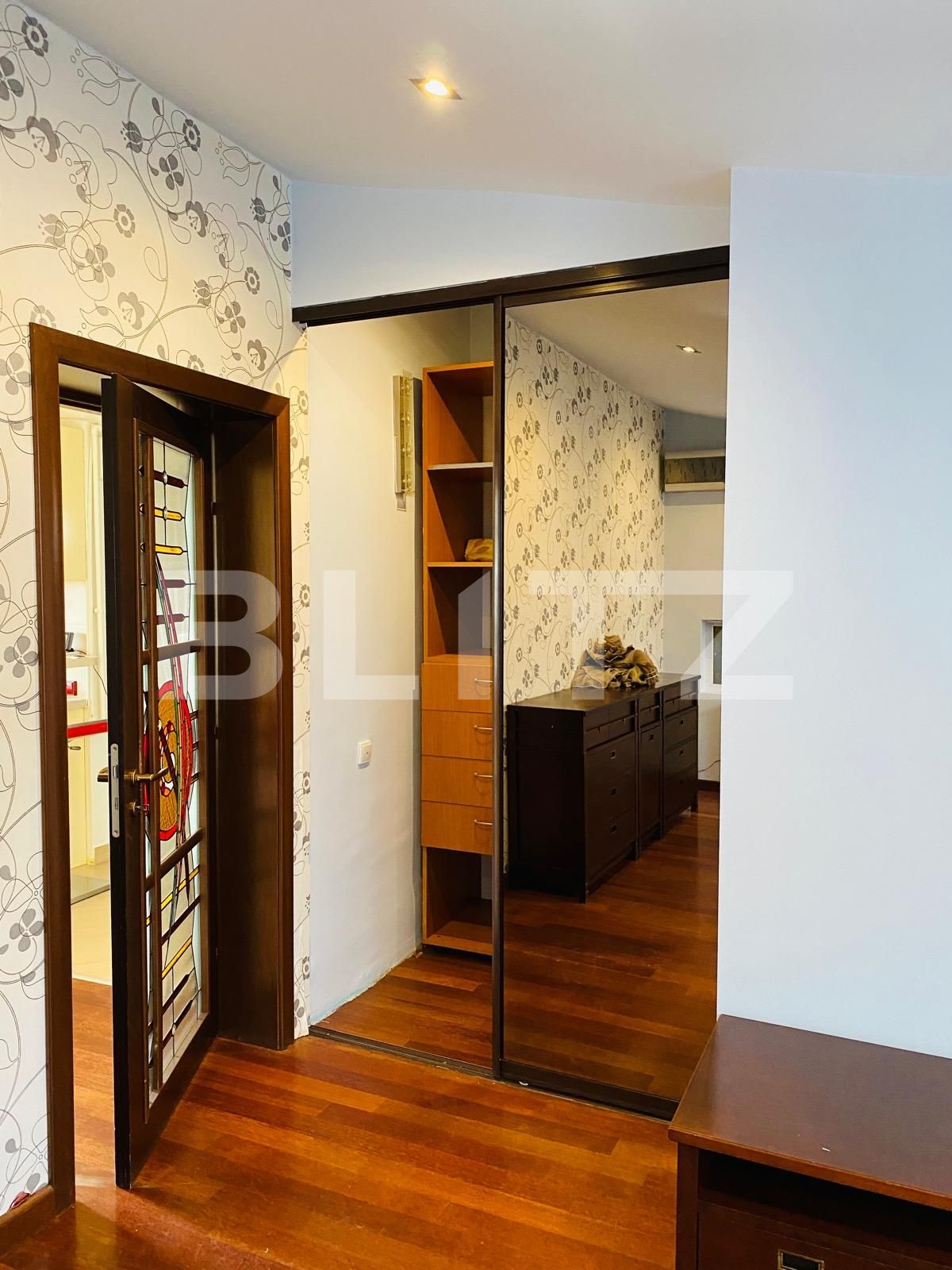 Apartament de închiriat 3 camere Bună Ziua - 84613AI | BLITZ Cluj-Napoca | Poza12