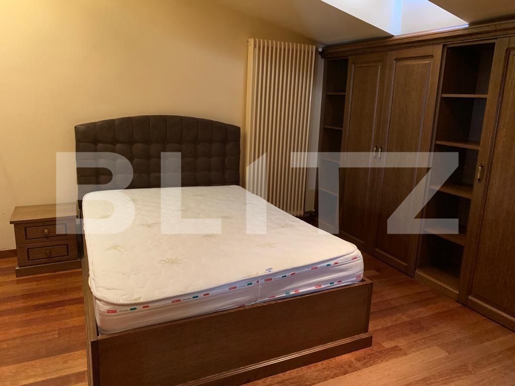 Apartament de închiriat 3 camere Bună Ziua - 84613AI | BLITZ Cluj-Napoca | Poza6