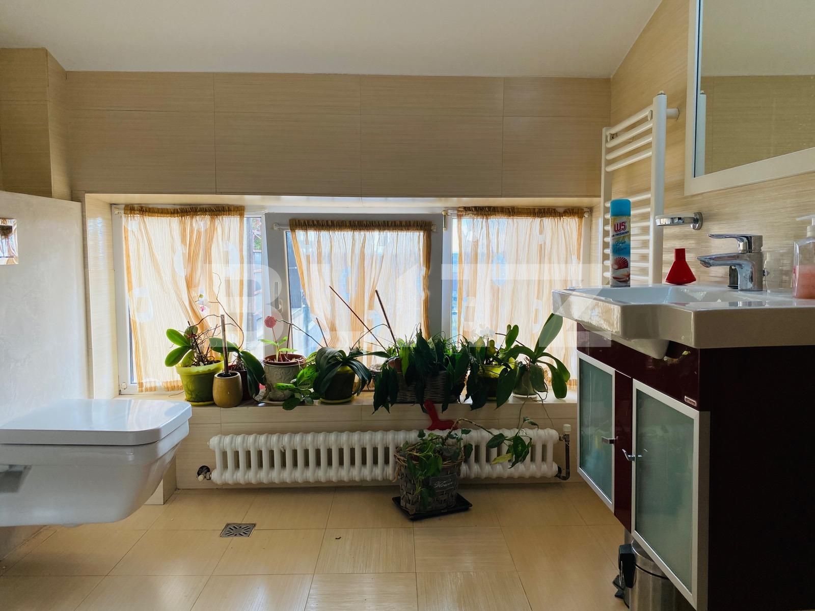 Apartament de închiriat 3 camere Bună Ziua - 84613AI | BLITZ Cluj-Napoca | Poza14