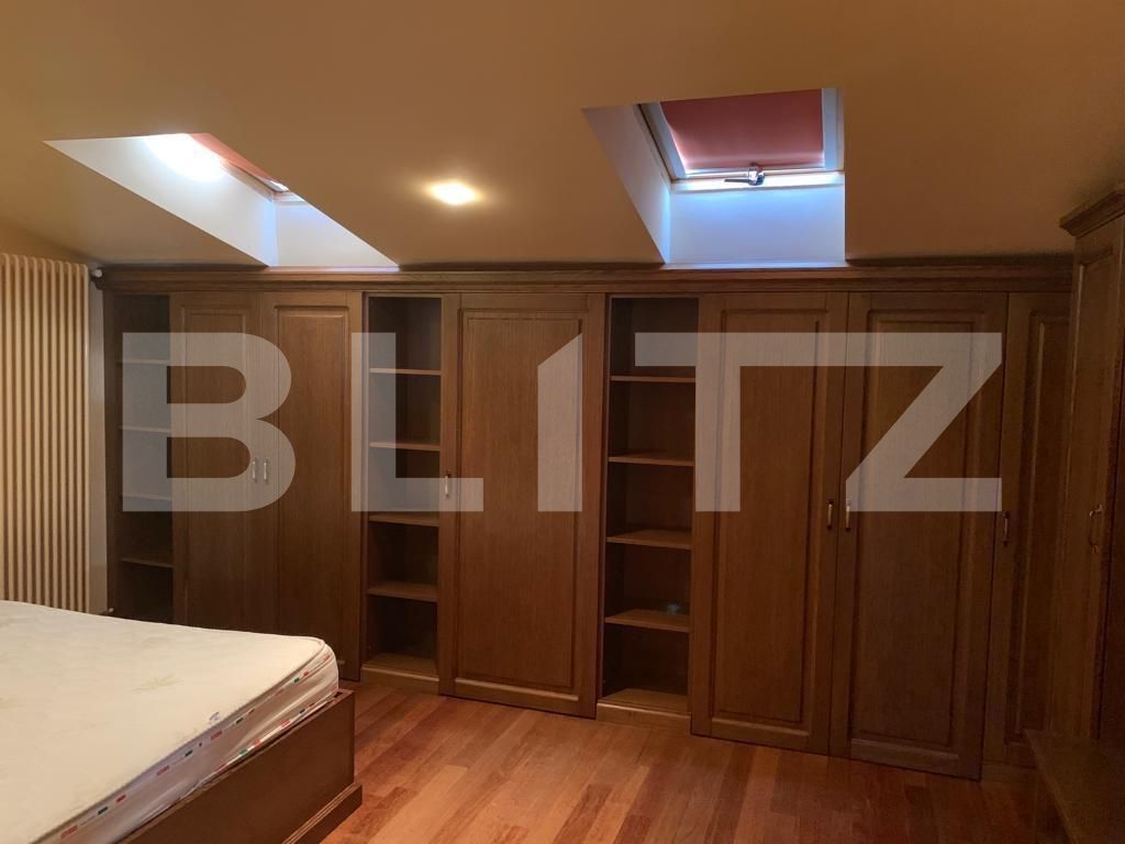 Apartament de închiriat 3 camere Bună Ziua - 84613AI | BLITZ Cluj-Napoca | Poza7